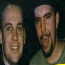 Stream Human Resources by Thomas Heeg