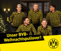 Favre, almanya'da yıldızını parlattı, dortmund'da da tecrübe kazandı. Lucien Favre In Dortmund Vor Dem Aus Mit Diesen Trainern Beschaftigt Sich Der Bvb