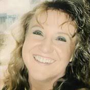 Judith Anne Yates Obituary (2025)