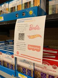 Check spelling or type a new query. Walmart Pese A Restriccion Buscan Juguetes En Tiendas