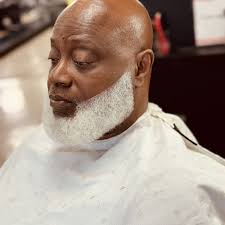 THE BEST 10 BARBERS in RIVERDALE, GA