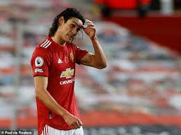 Jun 16, 2021 · borussia dortmund has reportedly rejected manchester united's offer of roughly €77 million. Manchester United Predicted Lineup Pl Gameweek 8 Vs Everton