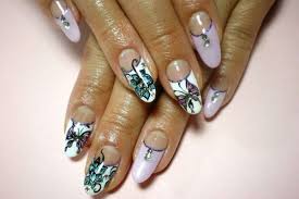 Your vote can change everything! El Arte De Unas Mas Hermoso Del Mundo Como Hacer Una Hermosa Manicura Con Patrones En Tus Unas Que Herramientas Y Materiales Se Necesitan