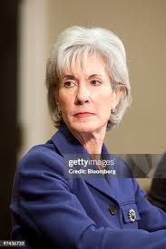 144 Wellpoint Inc Stock Photos, High-Res Pictures, and Images