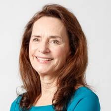 Hagerman & Company: Employee Directory