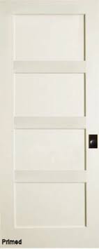 Mdf Doors 4cm Jpg 200 500 Pixels Flat Panel Wood Veneer Solid Core Step Up From Mdf But Not As Costly As S Doors Interior Wood Doors Wood Doors Interior