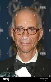 Jud taylor immagini e fotografie stock ad alta risoluzione