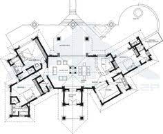 Maybe you would like to learn more about one of these? Dreamhouses Co Za African House African House Plans Butterfly House