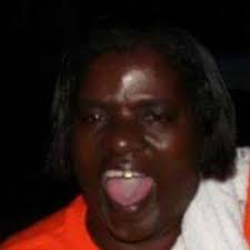 I have a genuine question for vegans and vegetarians. One would think that  the use of words like "burger, steak", etc would be avoided