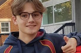 Learner passes driving test in town he has never visited after booking one  to avoid queue of 250,000