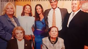 Carolina prat dejó expuesto a guillermo andino con esta desopilante frase. Las Bodas De Los Famosos Guillermo Andino Compartio Con Teleshow Las Fotos De Su Casamiento Con Carolina Prat Glew