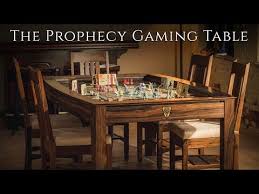 Pin By Don Rojas On Dream Home In 2020 Table Games Game Room Furniture Board Game Table