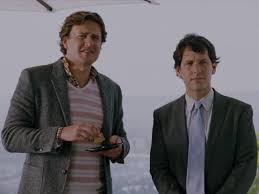 Top 10 comedy movies in 2000 top 10 comedy are you kidding me, napoleon dynamite is genius, best comedy movie ever made. The Best Comedy Films From The Early 2000s According To Critics