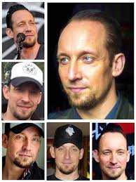 I need all Volbeat fan to check in ‼️💪