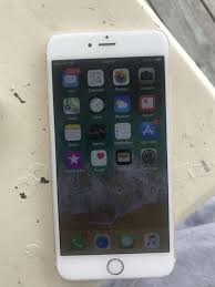 Recycle your apple iphone 6 64gb and compare 28 quotes ✓ get paid £90 for your device today. Unlocked Iphone 6s Plus 16gb Gold For Sale In Stanley Ny Offerup Iphones For Sale Cheap Iphones For Sale Cheap Iphones