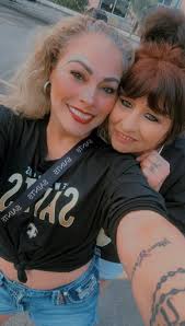 Wanda Eve Griffin Sam Obituary January 23, 2025