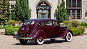 Image result for Cape Smoke 1930 Chrysler