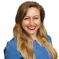 REINER FAMILY DENTISTRY