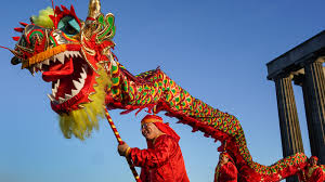 Chinese New Year Answers To Your Questions About The Holiday When does the celebration begin?