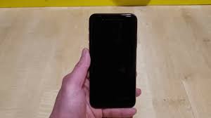 There are a variety of state id cards available. Instantly Unlock Your Iphone With Face Id No Swipe Needed Ios Iphone Gadget Hacks