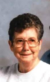 Francis Noack Obituary (2016)