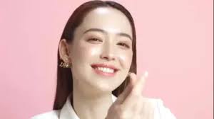 Fiona Browne-哔哩哔哩_Bilibili