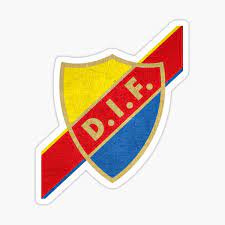 You can download in.ai,.eps,.cdr,.svg,.png formats. Djurgarden Stickers Redbubble