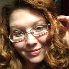 Caroline Spring (carolineespring)