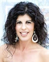 Michelle Crocker's Instagram, Twitter & Facebook