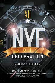 New Year 2020 New Year 2020 Branding Design Inspiration Branding Design