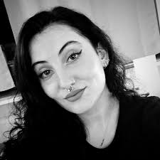 Hannah Koller (@hannah.koller_04) • Instagram photos and videos