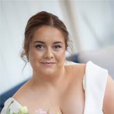 After leaving Uganda in 2014 to escape a domestic violence situation,  Olivia thought that her five years of solid work experience in banking and  finance in her home country would set her