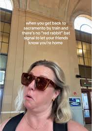 Returning to Sacramento: What to Do as a Beginner