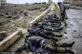 Image result for cka eshte isis