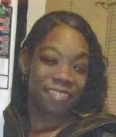 Ieasha Keller Obituary (1987