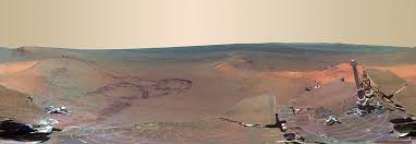 Since touching down on 18 february, the robot has captured some amazing images from around its. Mars Exploration Rover Wikipedia