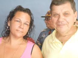 Daniel Campeau's Instagram, Twitter & Facebook