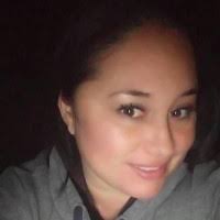 20+ "Suazo" profiles