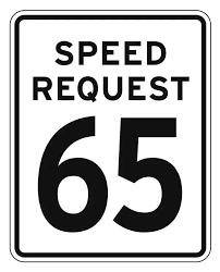 Next is the upper limit. Is It Illegal To Do Five Miles Over The Speed Limit Quora