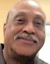 Obituary information for Jerry Littlejohn