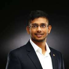 transformation #university #deloitteconsulting