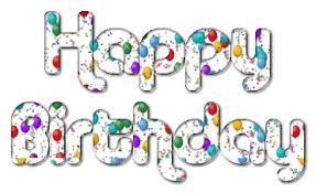 Juil 27 2021 gif anniversaire homme humour gratuit. Anniversaire Humour Homme Gif Yuonne