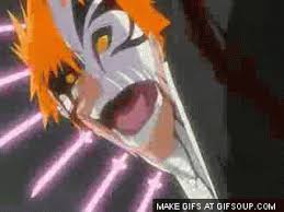 Ichigo Ichigomask Hollowmask Bleach Ichigohollow Ichigohollowmask Hollow Anime Manga Kurosaki Ichig Bleach Anime Ichigo Bleach Anime Anime Halloween Browse millions of popular getsuga tenshou wallpapers and ringtones on zedge and personalize your phone to suit you. ichigo ichigomask hollowmask bleach