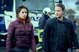 Vicky and marc intervene, the latter doubting his past convictions and connections to them. 26x05 Abgrunde Alarm Fur Cobra 11 Tv Wunschliste