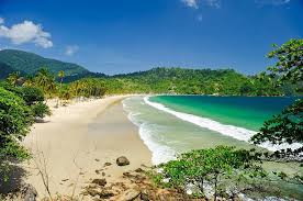 US$50 Cheap Flights to Trinidad and Tobago- Expedia