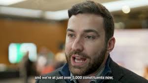 RFU Injured Players Foundation