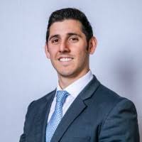 Estella Bailey Email & Phone Number