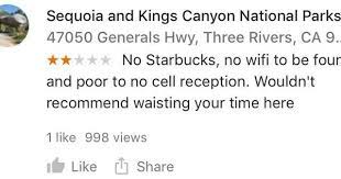29 Pics That Will Make You Cringe Your Pants Kings Canyon National Park Pics Cringe