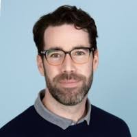 600+ "Heath" profiles