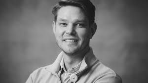 Benjamin Jackson, DO